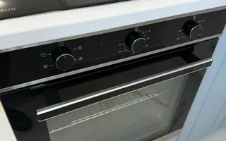 Apartament 2 camere Parter Otopeni-Tunari - Poză 19