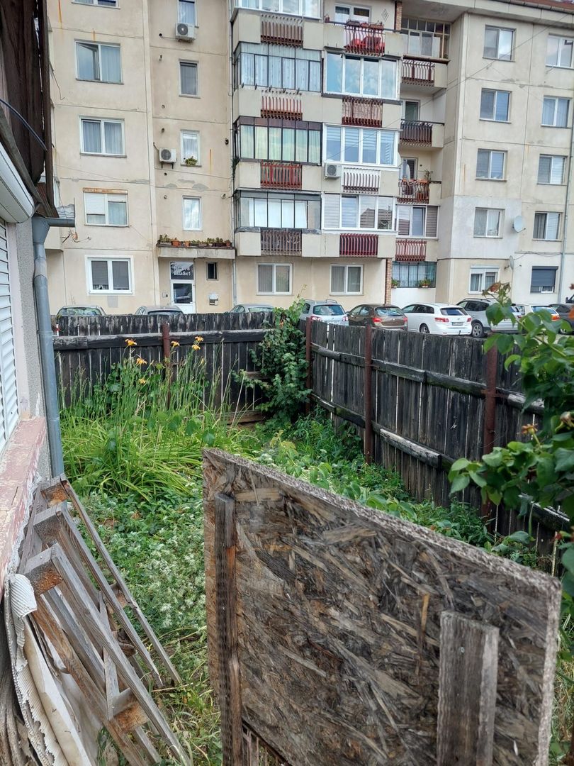 Casa 2 camere, 50mp,483 mp teren,0% comision - Poză 11