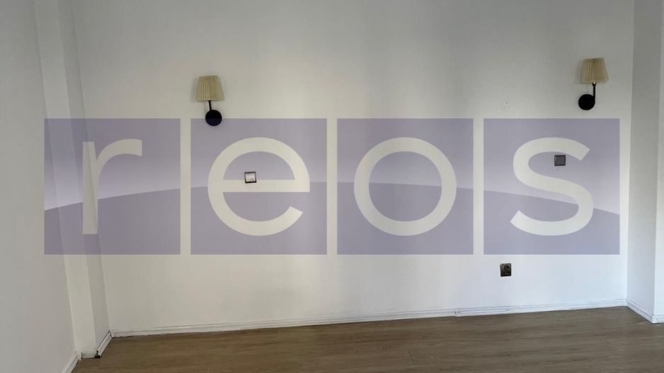 OCAZIE VANZARE 3 CAMERE | CALEA VICTORIEI | IDEL OFFICE / REZIDENTIAL - Poză 19