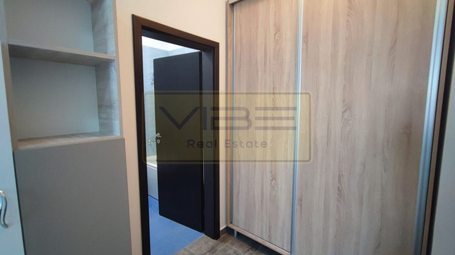 Nicolina Lidl - Bloc nou ! - Poză 6