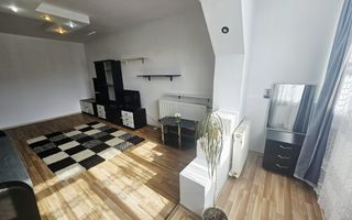 Apartament 2 camere decomandat, mobilat și utilat – Bld.Bucuresti - Poză 4
