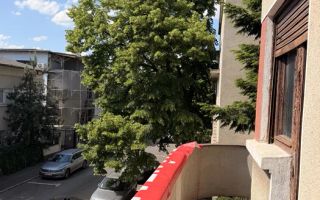 Apartament in vila I D+P+1+M I Etaj 1 I Decebal - Poză 3