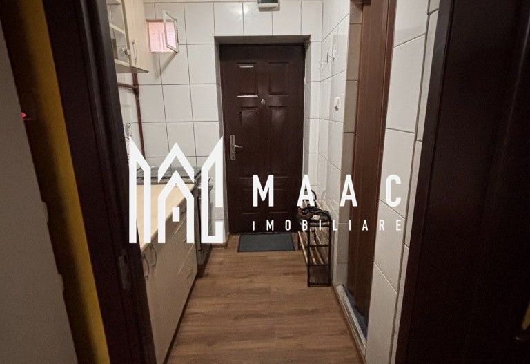 Apartament 2 camere de vânzare | Sibiu, Țiglari | Lacul lui Binder - Poză 6