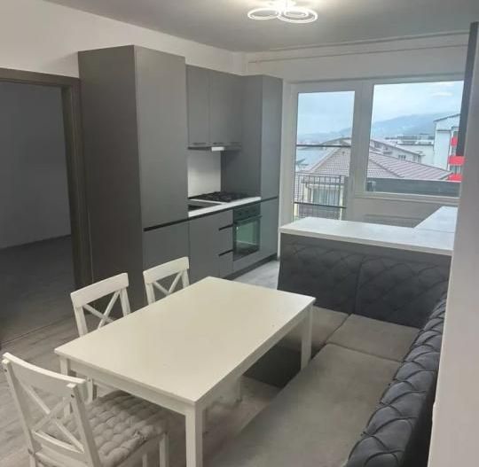 Apartament 3 camere la cheie lSu 48 mp l Parcare lTerasa 51 mp lTeilor - Poză 1