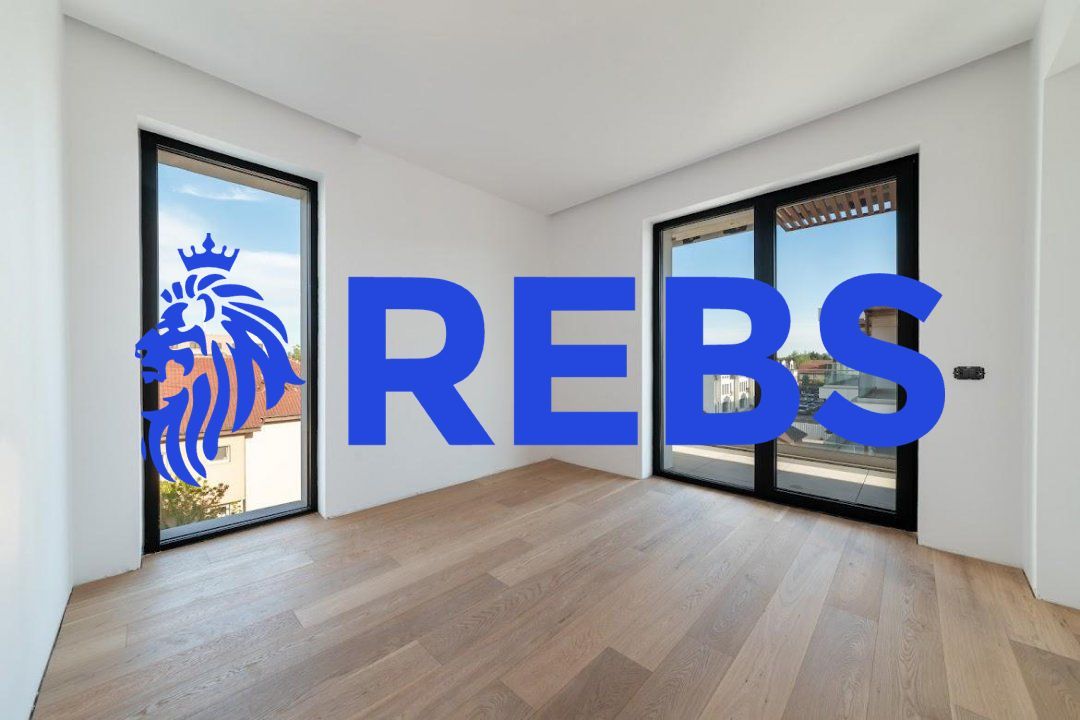 Apartament 3 camere Iancu Nicolae   - Poză 10