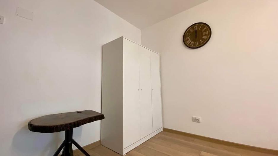 Apartament 2 camere de inchiriat Aparatorii Patriei - Poză 3