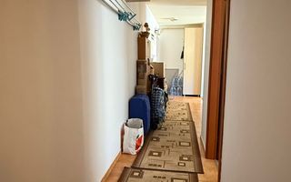 Apartament 2 camere, zona Dambovita, comision0% - Poză 7