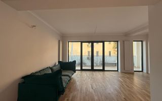 OPORTUNITATE | INCHIRIERE 3 CAMERE | NOU | FINISAJE LUX | TERASA | - Poză 2