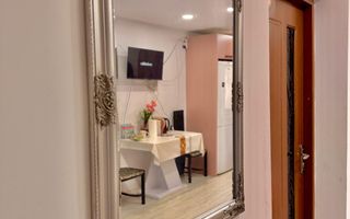 Ap 4 Camere | Zonă Iulius Mall – FSEGA  Ideal investiție sau locuință - Poză 5