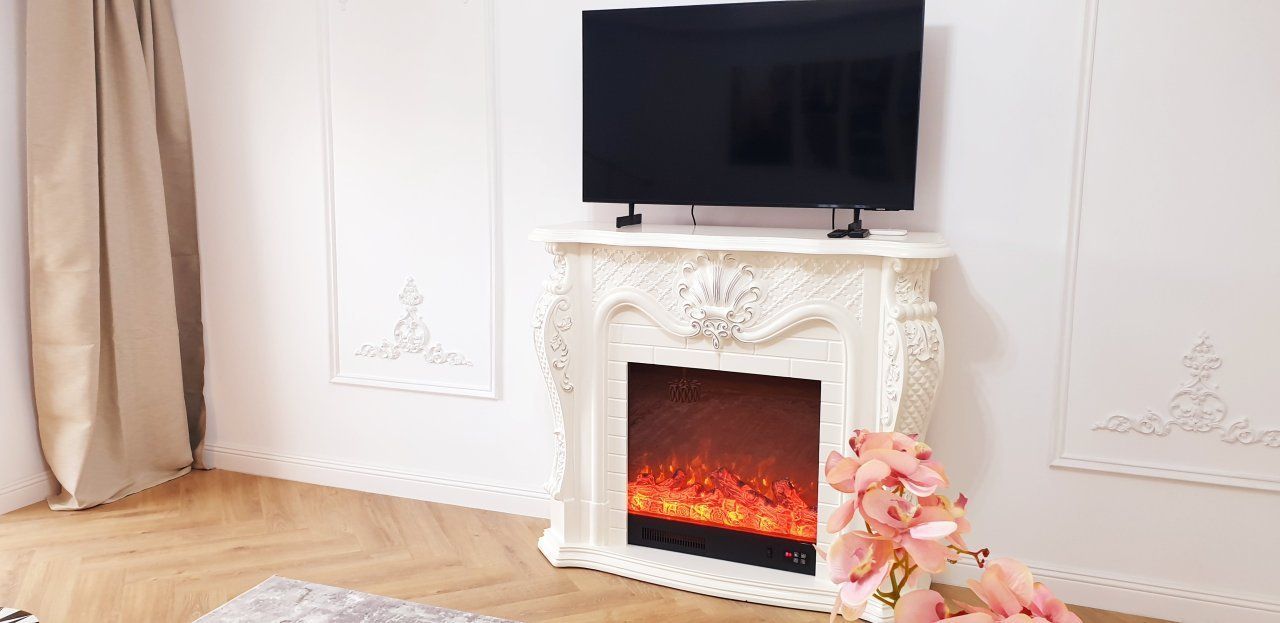 Bd. Unirii prima inchiriere/ NOU / Prima Inchiriere - Poză 11