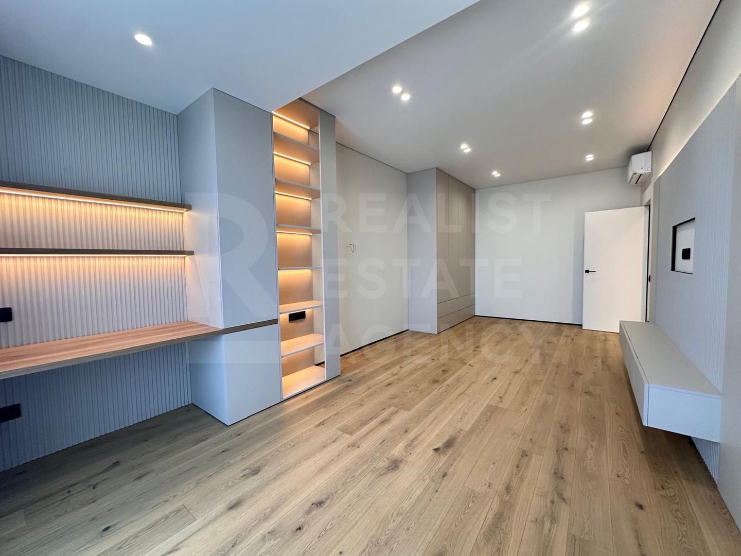 Vânzare, apartament, 4 camere, strada Constantin Stere, Centru - Poză 27