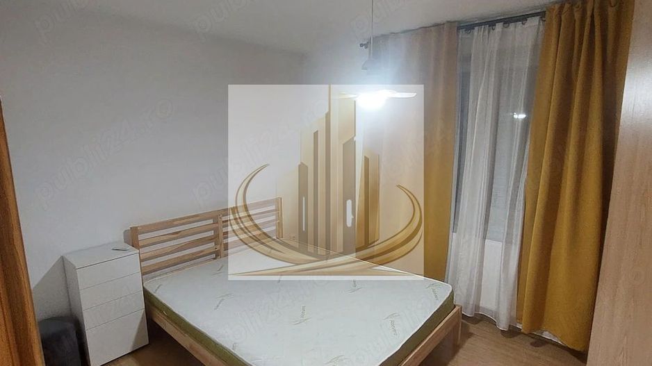 2 Cam, Renovat Complet, Etaj 1 | Zona Brâncoveanu | Ideal investitie - Poză 5