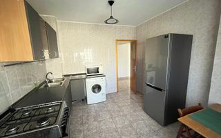 Apartament 2 camere Parc Tineretului-Timpuri Noi - Poză 7
