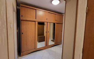 Apartament 2 camere  – Turda - Poză 10