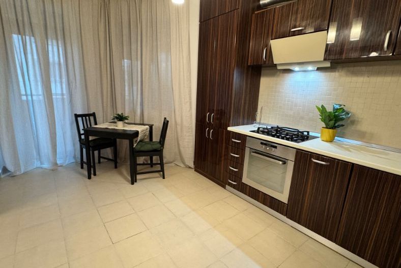 3 camere | Baneasa | Ionescu de la Brad | parcare inclusa - Poză 8