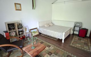 Vila individuala cu curte generoasa - Poză 41