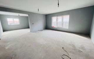 Casa individuala de vanzare, Orizont - Poză 2