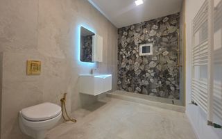 Casa individuala | renovată 2026 | curte 800 mp | Iancu Nicolae - Poză 13