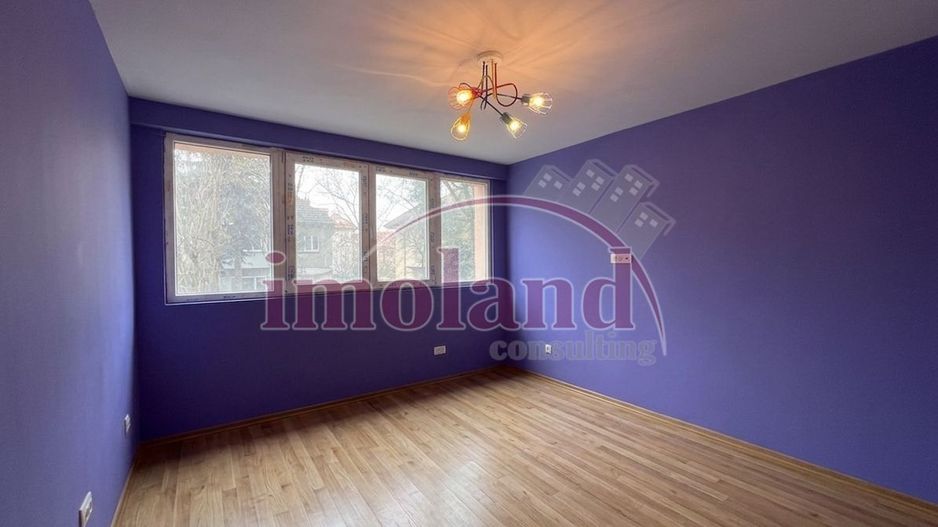 Apartament 2 camere - Viilor - Poză 3