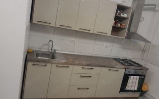 Apartament 2 camere Sebastian CENTRALA PROPRIE T716 - Poză 6