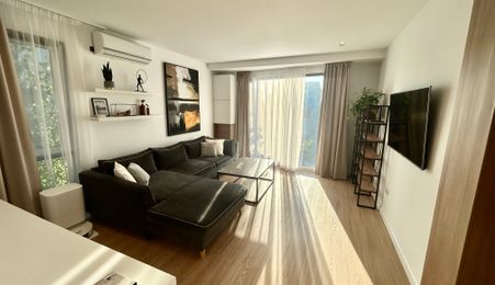 OCAZIE | APARTAMENT 2 CAMERE SAGULUI TIMISOARA