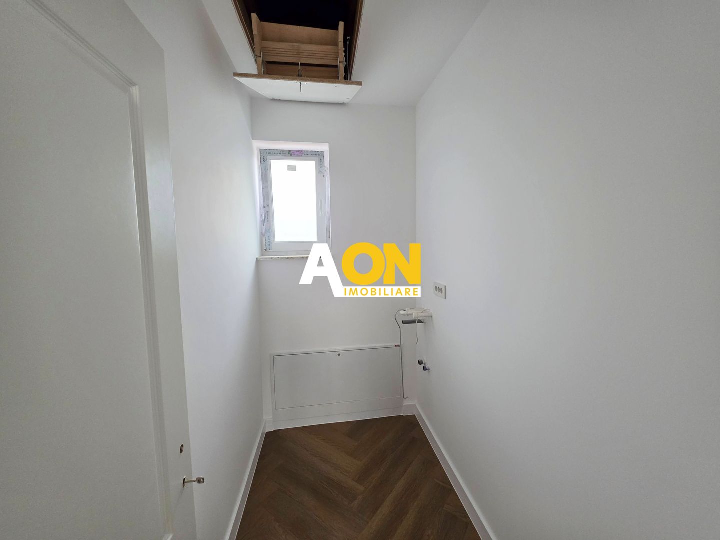 Casă 4 camere, 375 mp teren, predare la cheie, zona Valea Popii - Poză 10