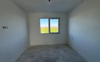 COMISION 0% | Duplex | 119 mp | 5 Camere | Zona Săcălaz | - Poză 12