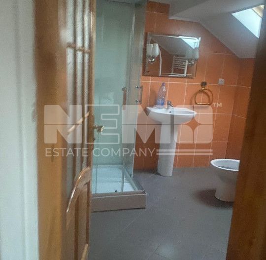 Pensiune Sucevița | Complet Mobilată | 26 Ari - Poză 23