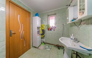 Casa individuala, zona Biserica Sarbeasca comision 0% - Poză 11