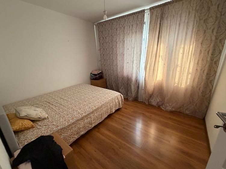 Vanzare Apartament 3 camere, 70 mp, etaj 10/11,  parcare ADP – Sebastian - Poză 6