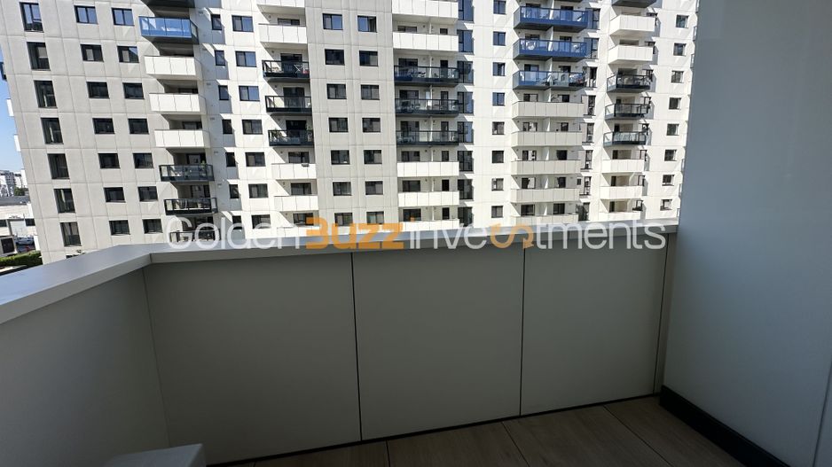 Studio Dublu de Vanzare | Cortina North - Poză 7
