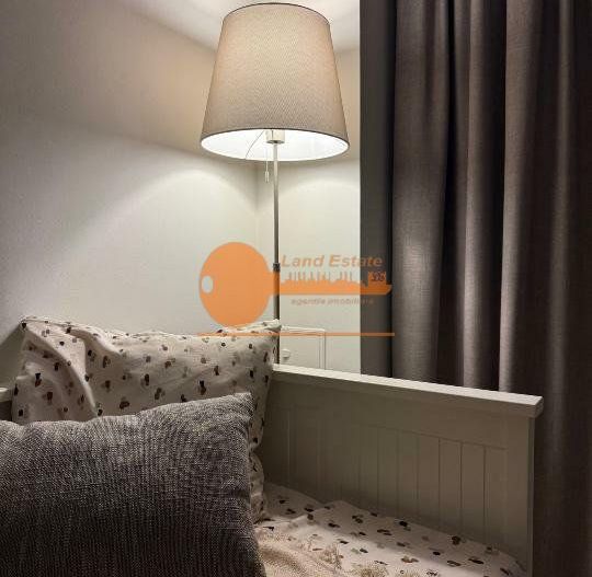 3 camere Timpuri Noi - Terasa 58 mp-Parcare - Poză 5