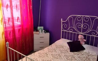 Apartament cu 2 camere ultrafinisat în Florești zona Cetatea Fetei. - Poză 6