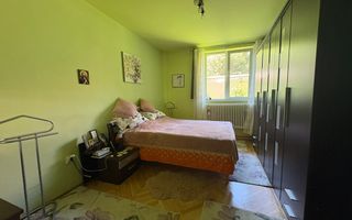 Casa individuala | 5 Camere | Teren 305 MP | Trei Stejari - Poză 6