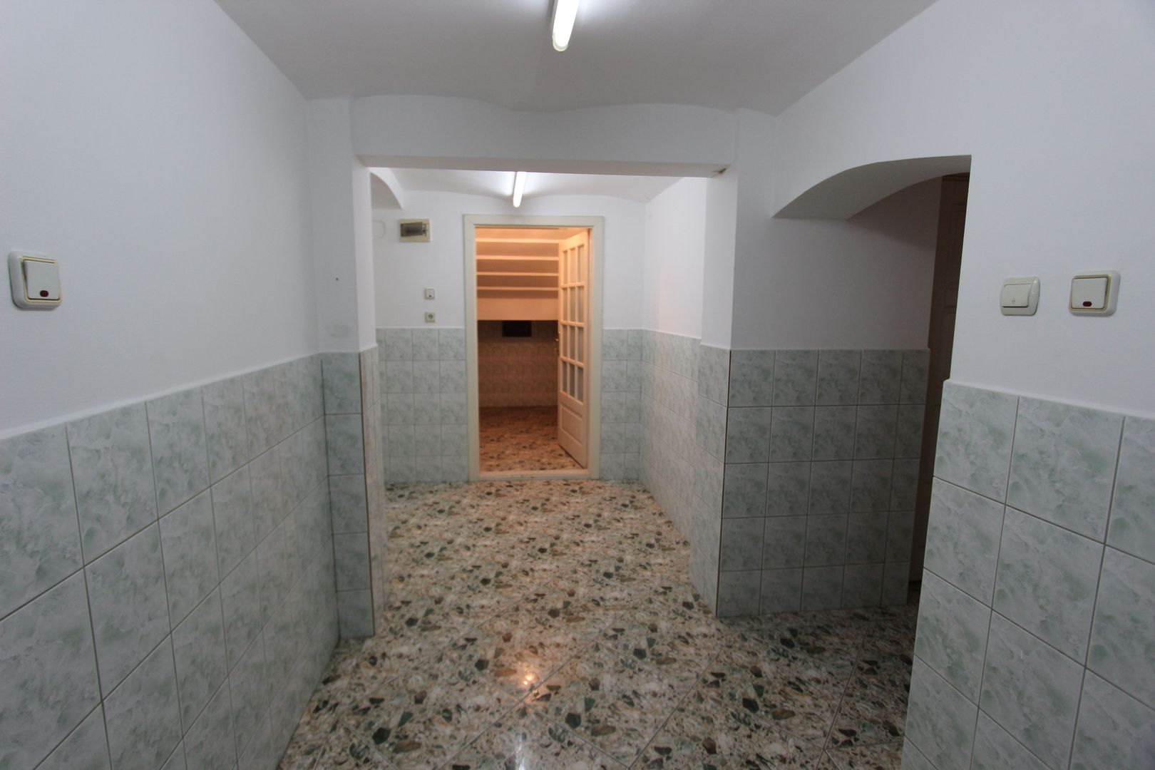 Casă - 5 camere de închiriat în zona Bogdanestilor - Poză 19