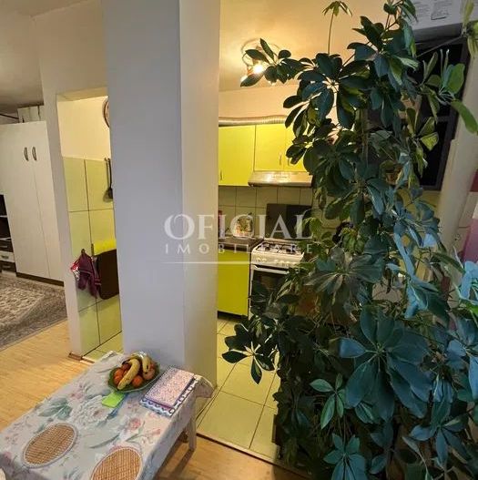 Apartament 1 Camera | 33 Mp | Gheorgheni Constantin Brancusi - Poză 5