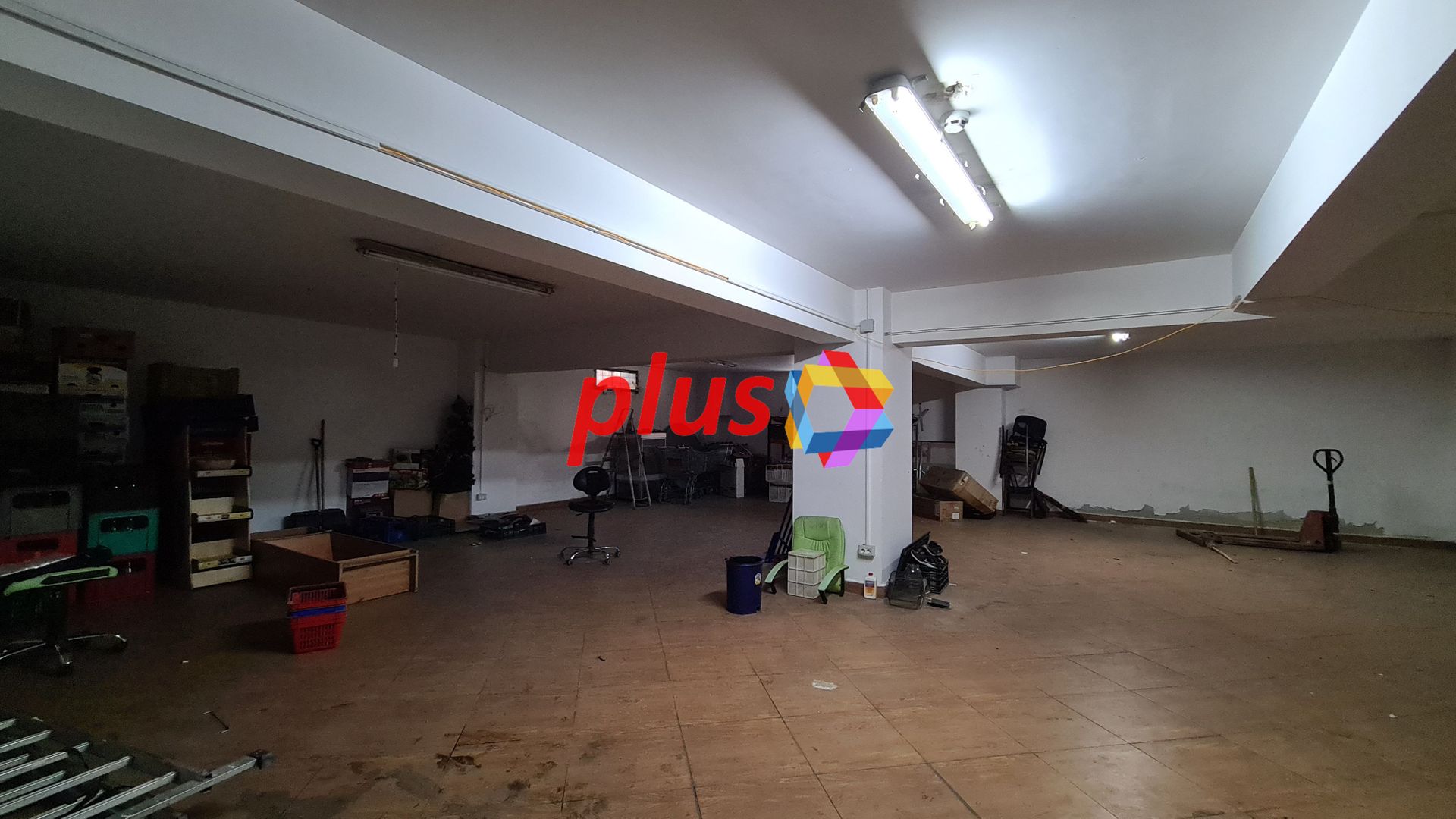 Spatiu comercial - 567 mp - Poză 8