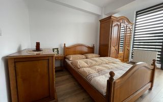 Apartament 3 camere I 2 dormitoare I Doamna Stanca - Poză 9