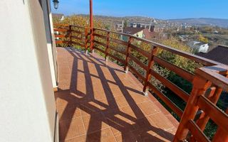 Casa/Vila Bucium - Pleiada - Poză 7