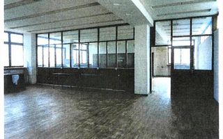 Cladire de birouri | Universitate | Armeneasca | Mosilor P+7 - Poză 44