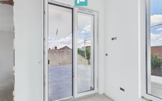 Eleganță și liniște în Parneava – Strada Griviței - Poză 14