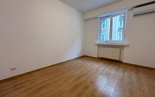APARTAMENT 3 CAMERE | CENTRALA PROPRIE | FARA RISC - Poză 1