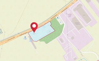 Complex turistic de vanzare – afacere functionala in zona de Sud - Poză 5