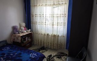 Apartament 2 camere Zona Onix–Făget | Preț Excelent: 80.900 euro - Poză 14