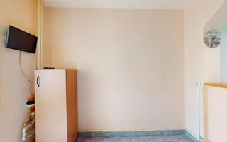 Apartament 3 camere Lacul Tei Teiul Doamnei - Poză 21