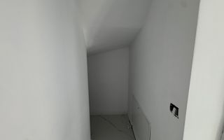 COMISION 0% | Duplex cu garaj | Dumbravita | 133 mp | 5 Camere | - Poză 10