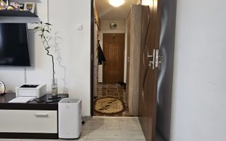 Apartament 2 camere de vânzare – Găvana 2, zona Pieței - Poză 6