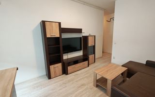 Apartament 2 camere Chiajna str. Salcâmilor - Poză 4