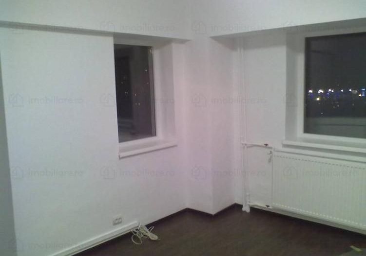 Duplex 5 camere de inchiriat ideal birouri Zona Unirii - Bulevard - Poză 5