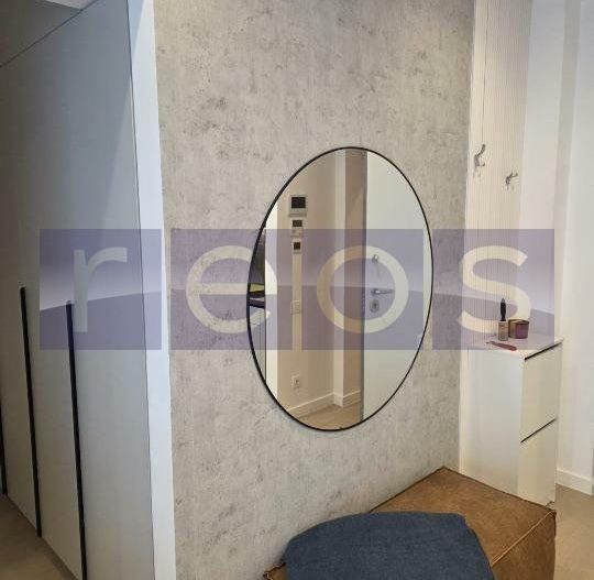 VANZARE 2 CAMERE | AVIATIEI | 58MP | TERASA | BLOC NOU | - Poză 4